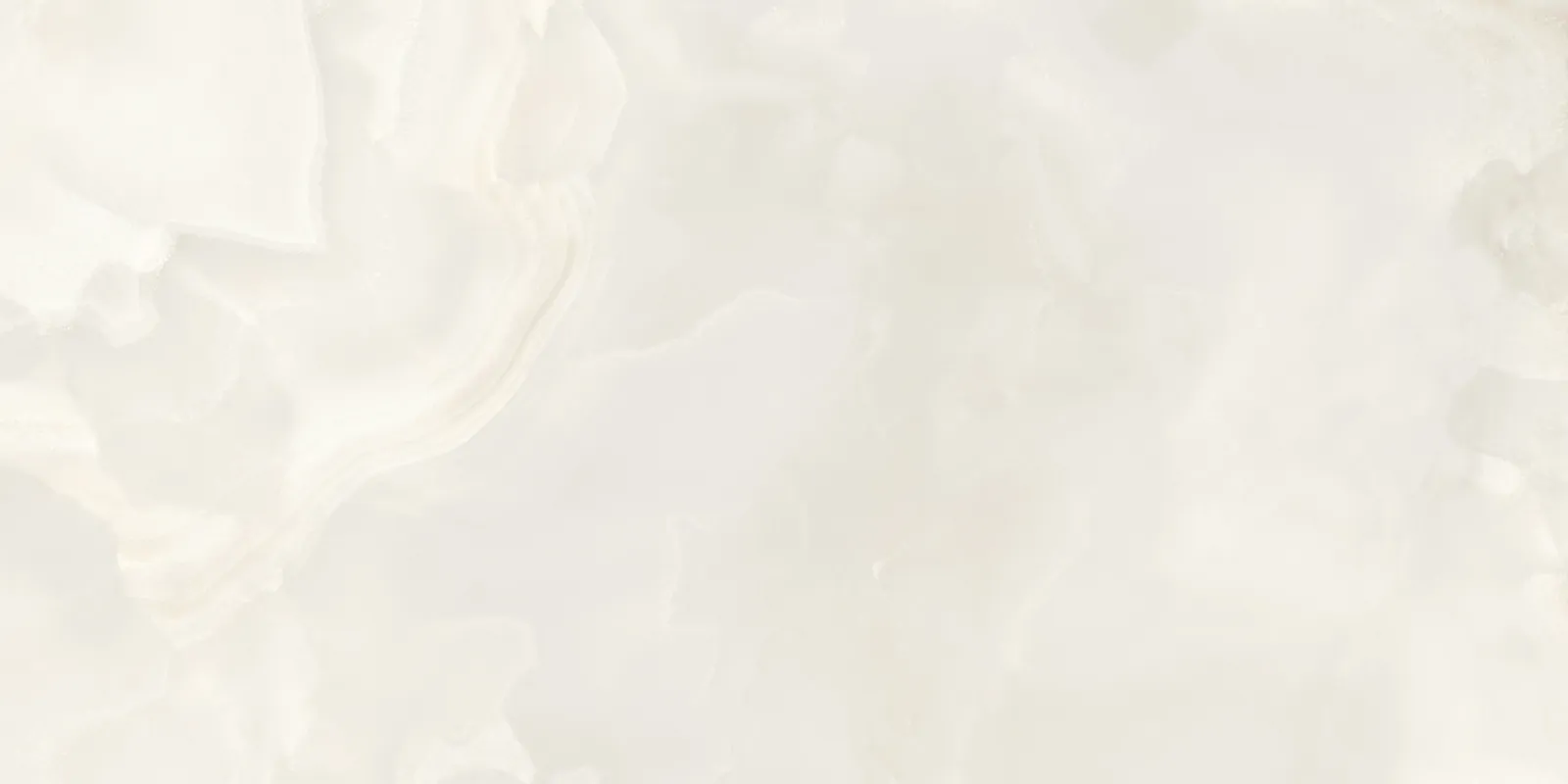 60120AML01P Art Mineral ivory полированный 600x1200x7 Artkera Group фото 6