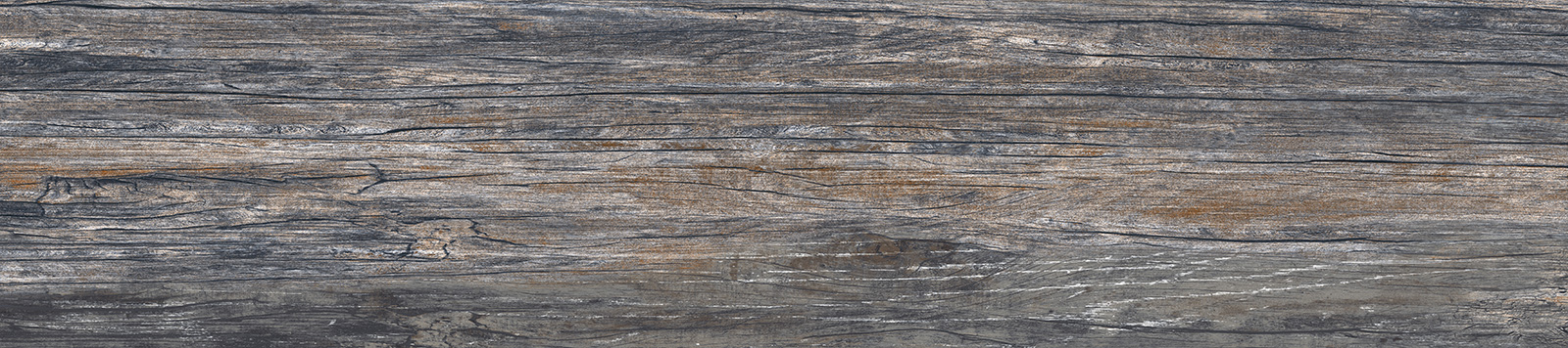 GFA92GRN70R Grinda матовый 200x900x7 Alma Ceramica (Уралкерамика)