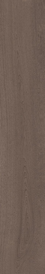 CSAGRWBR18 Gracewood Brown 30180 Nat Rect 30x180 Sant Agostino