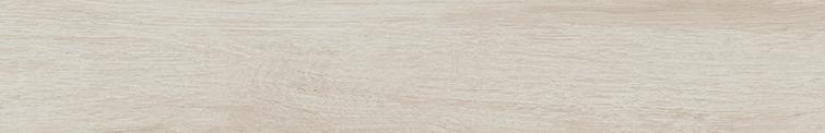 KM1380G0001R Лавр бежевый светлый матовый обрезной 13x80x0,9 Kerama Marazzi фото 13