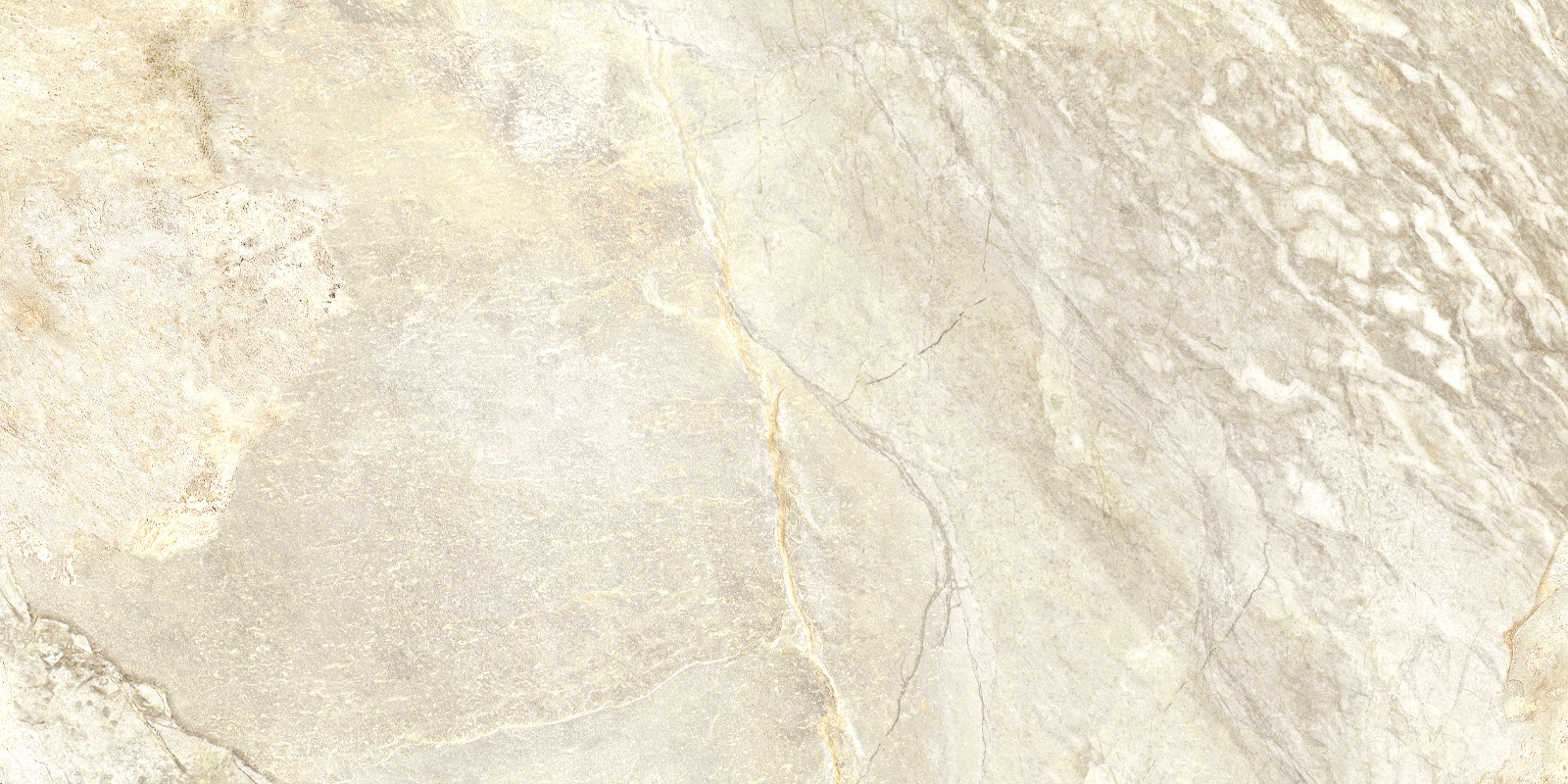 D30001M Slate Beige матовый карвинг 300x600x9.5 Delacora