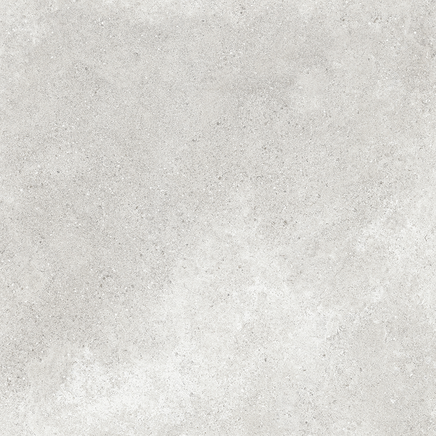 K948153R0001LPET Siena Grey светло-серый структурный 59,7х59,7 Laparet