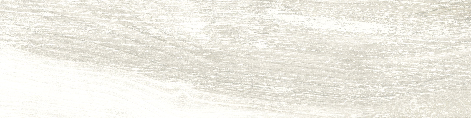 GP1560SHA05 Shabby Gris матовый 151x602 New Trend