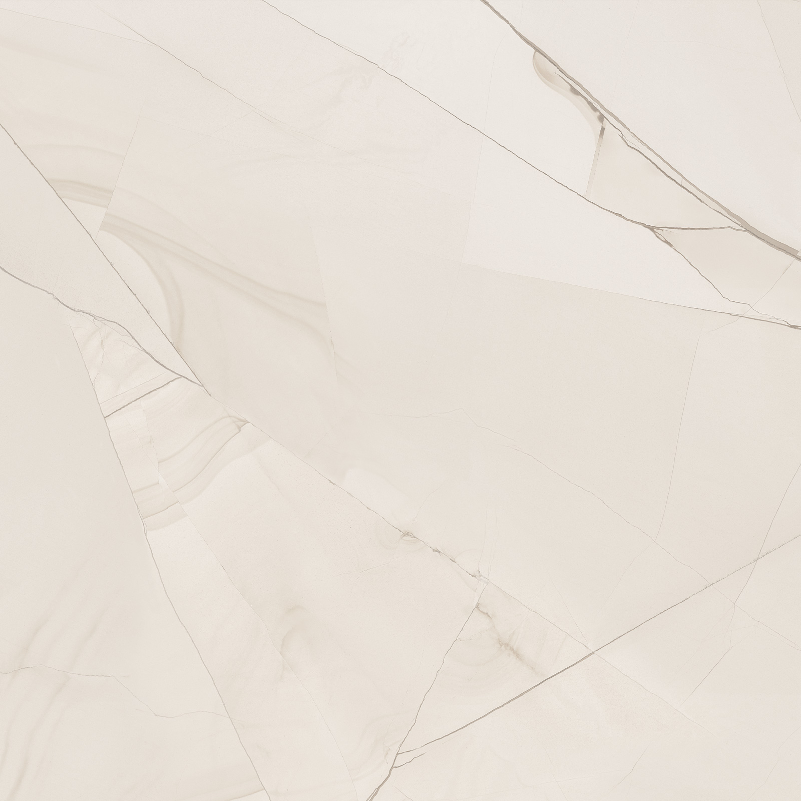 6060IPR01 Impression Crema Sugar 600x600x9.5 Delacora