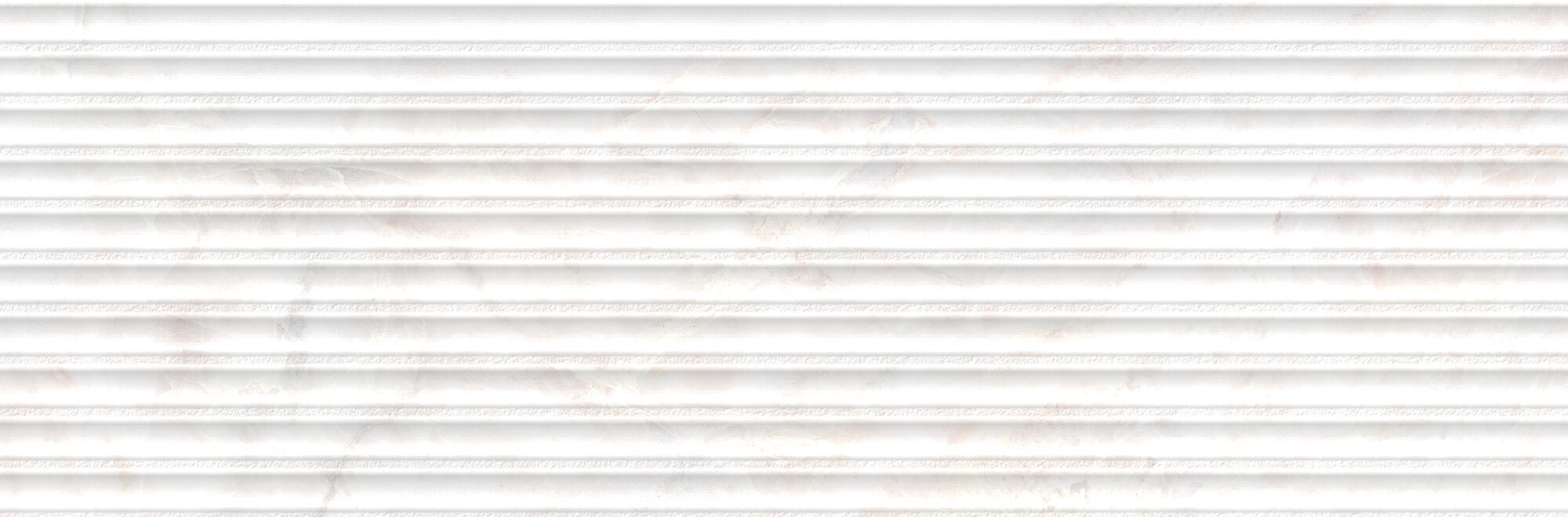 39501 Dahlia White Decor SP/33,3X100/R 33,3x100 Peronda фото 13