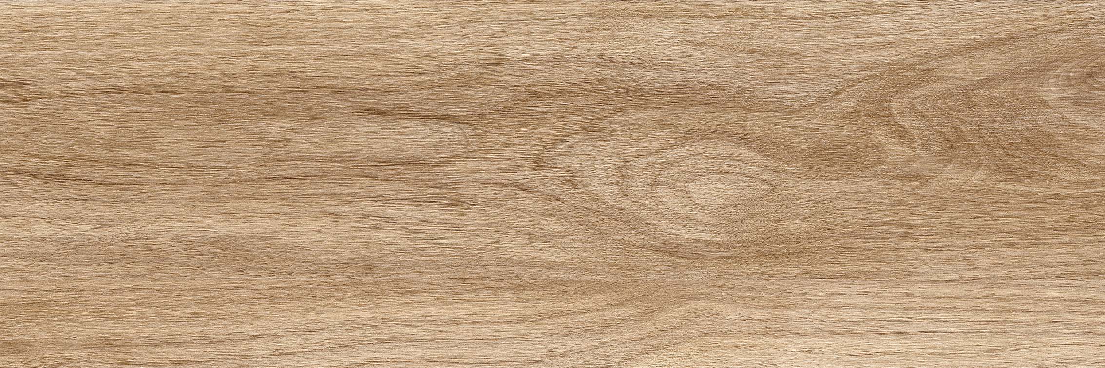 Siberia beige PG 01 200х600 Gracia Ceramica