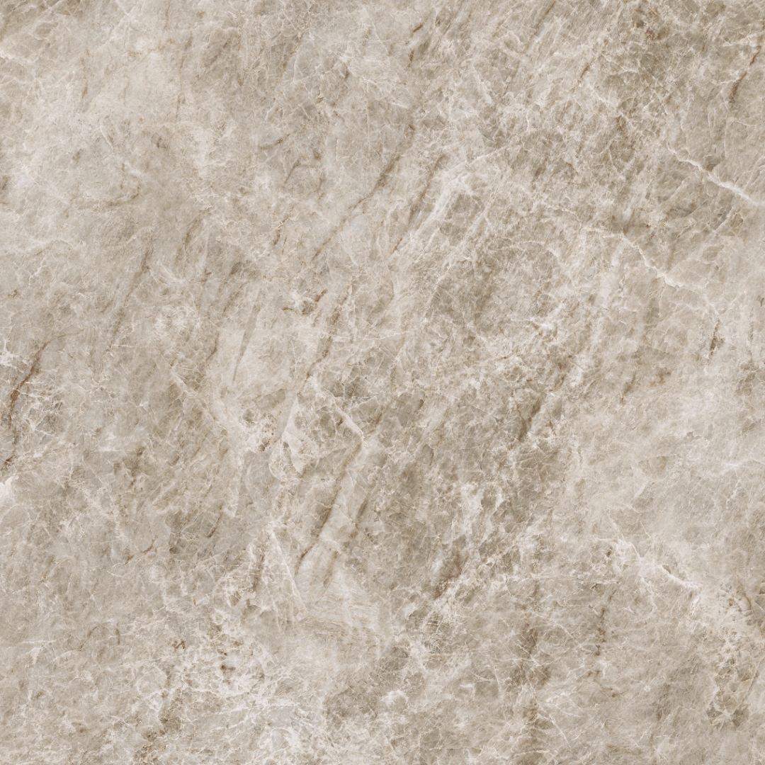 784522 Iconic Life Opal Yamuna Matte 80x80 Cerim фото 8