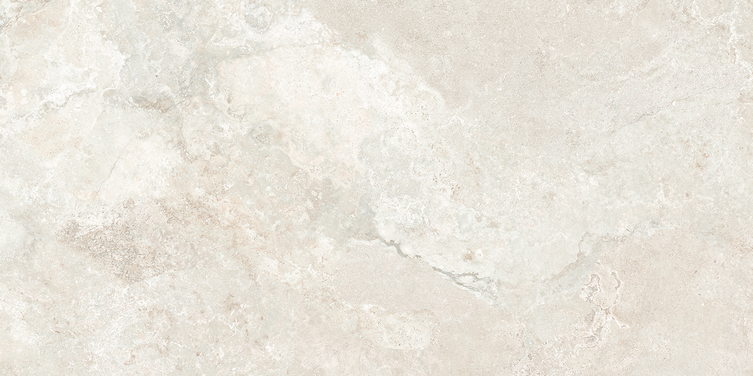 Teri Ivory SAT STR 119.8x59.8 Tubadzin фото 4