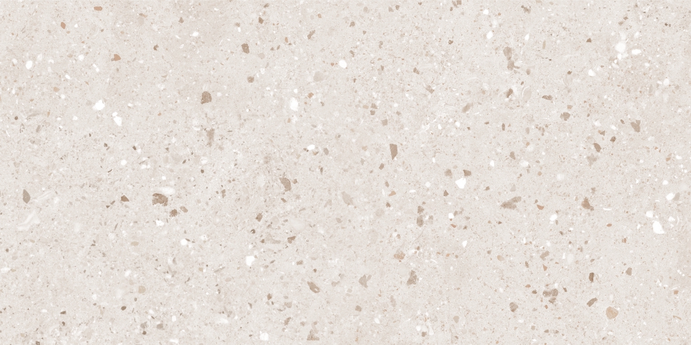 GT161VG Essen Темно-бежевый 30x60 Global Tile