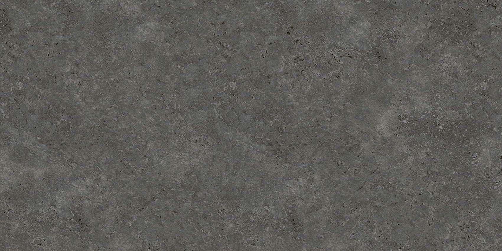 PP459NTT77003М Concrete 45x90 NT Ceramic