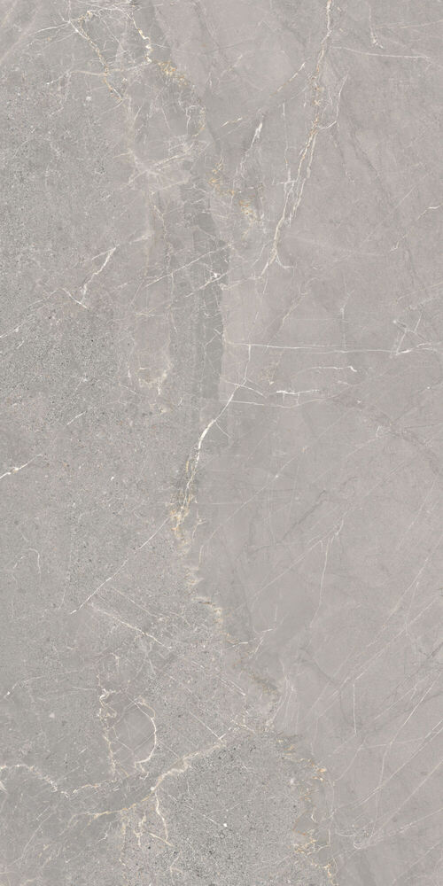 37736 Alchemy Iron As/60x120x0,9/C/R 60x120 Peronda