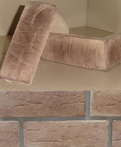 Валенсия 02 угол 21x11 x10x 10 Best Stone