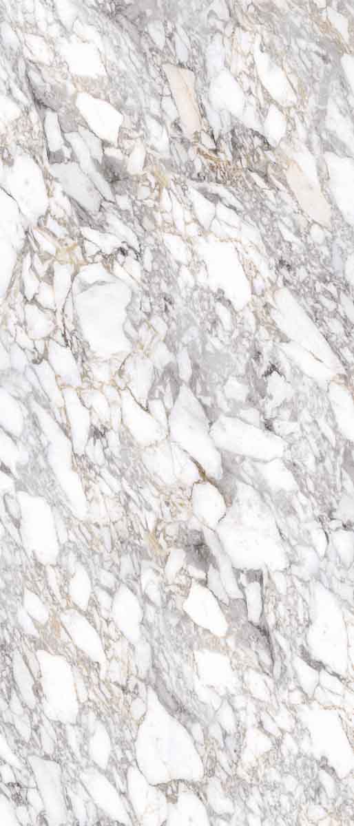 PF60014876 Supreme Memories Bianco Vagli Lux 3D 120x280 Flaviker фото 2