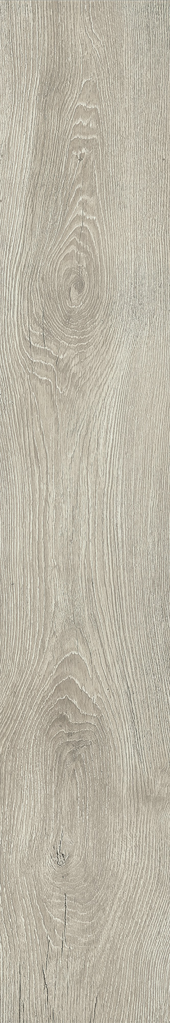 CW-RT11-B Husk Wood Bone Rustic 20x120 Creanza