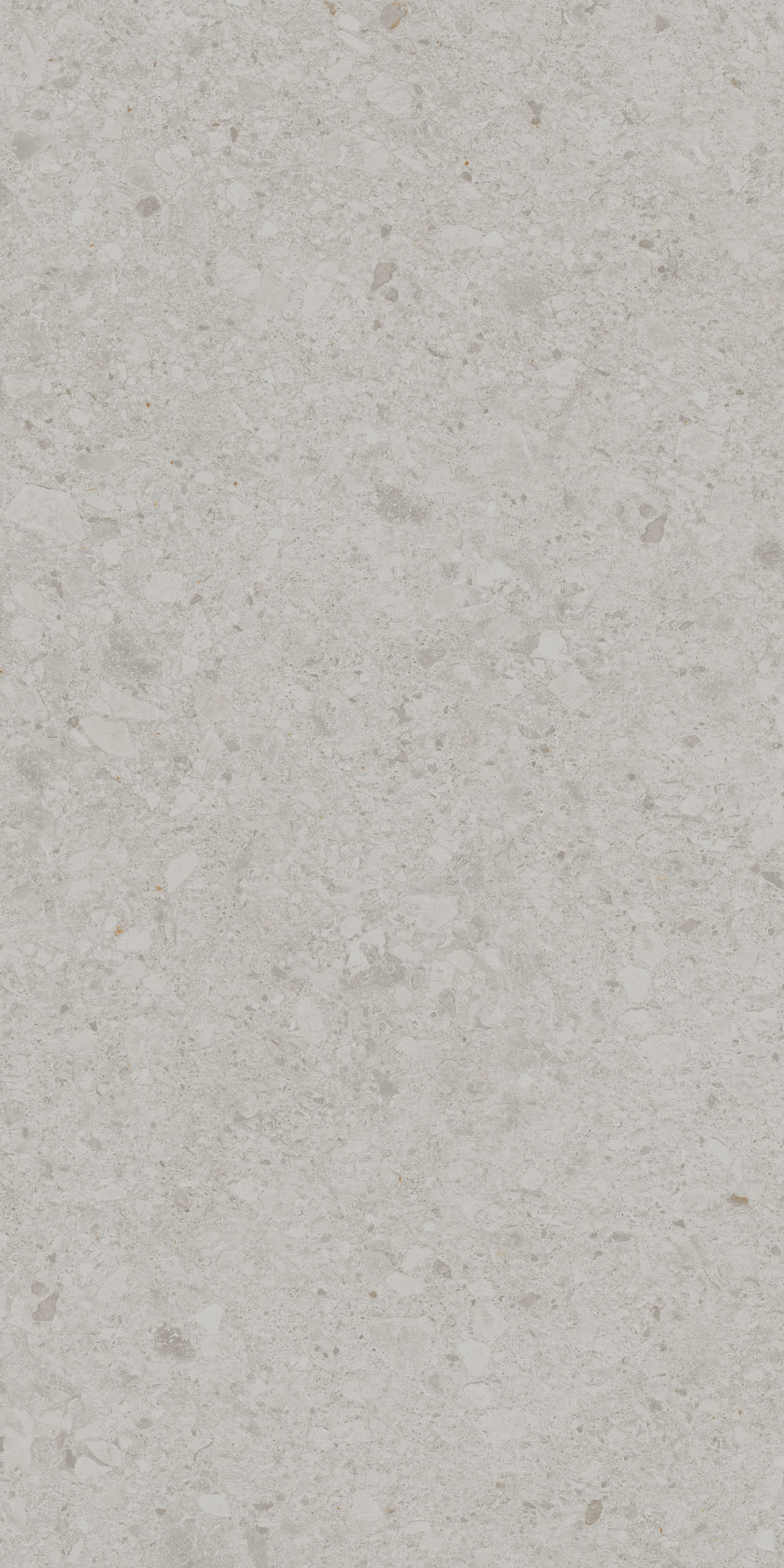 DD591200R Чеппо ди Гре серый светлый матовый обрезной 119,5x238,5x1,1 Kerama Marazzi