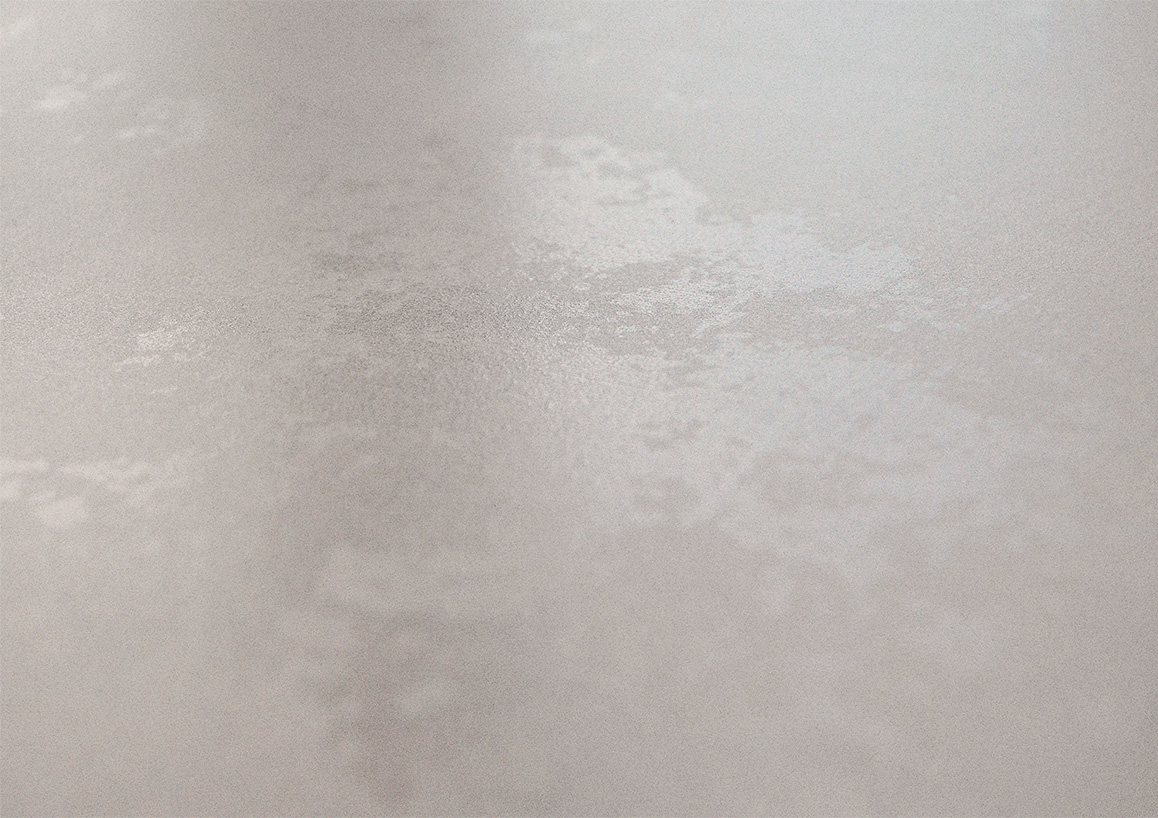 GI8002-A Eragon Dark Grey Matt Glossy Ink 60x120 Arcadia Ceramica