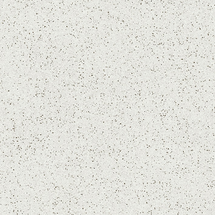 Aniet White M 60x60 Stiles Ceramic