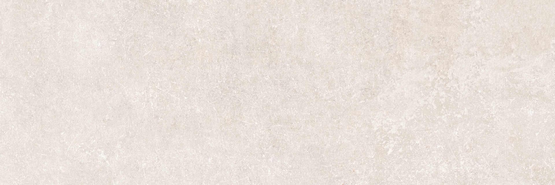 27158 Grunge Beige/25x75 Peronda фото 9