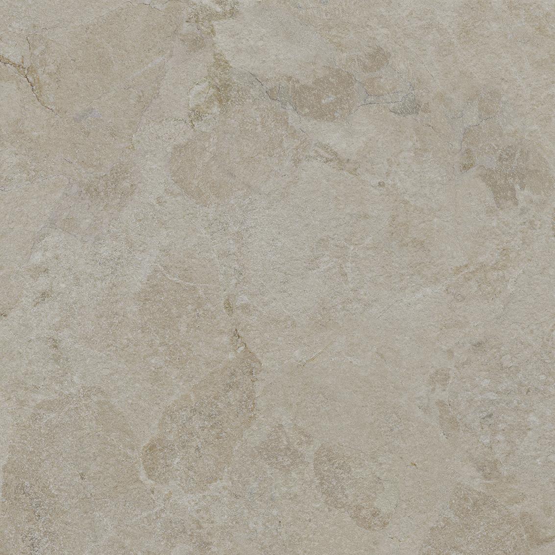 KM6060G1261R8 Сплит бежевый матовый обрезной 60x60x0,8 Kerama Marazzi фото 3