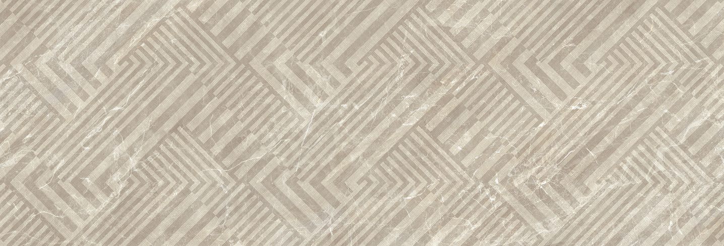 Balmoral Naos Taupe Rectificado 40х120 Baldocer
