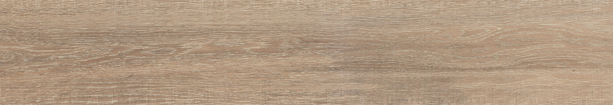 39041 Whistler Taupe/24X151X0,9/R 24x151 Peronda