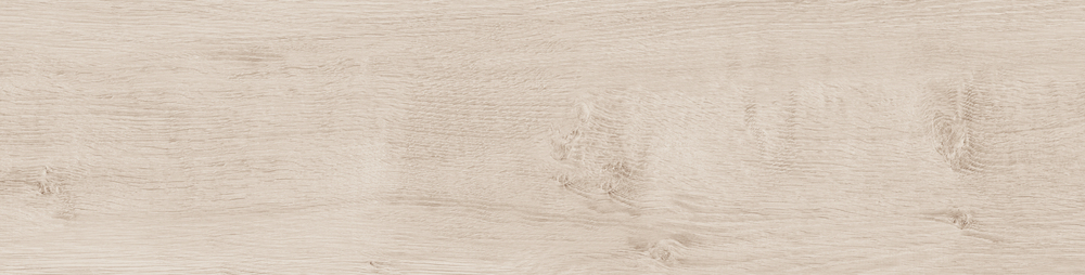 WP4T523 (15981) Wood Concept Prime светло-серый ректификат 21,8x89,8 Cersanit