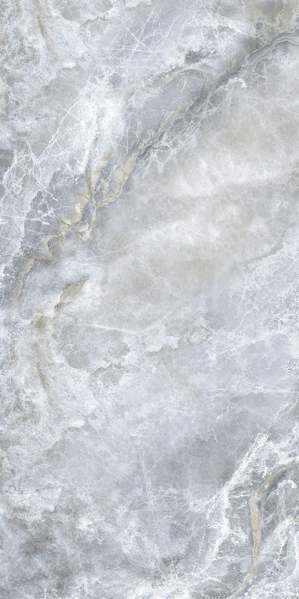 GT1206010616PSiR Legend Голубой 60x120 Global Tile