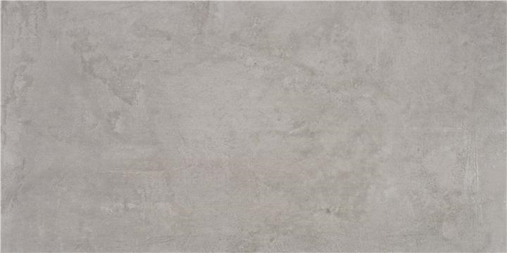 P.E. Elementi grey MT Rect 60x120 STN Ceramica