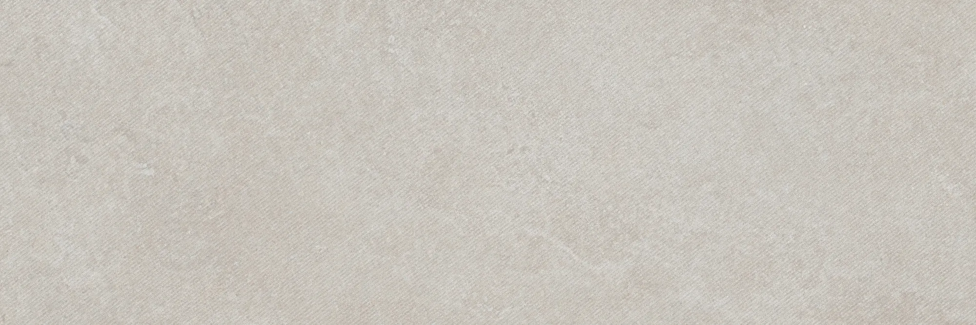 031.872.0408.03345 Amelie Greige Mate Rect 30x90 TAU Ceramica фото 2