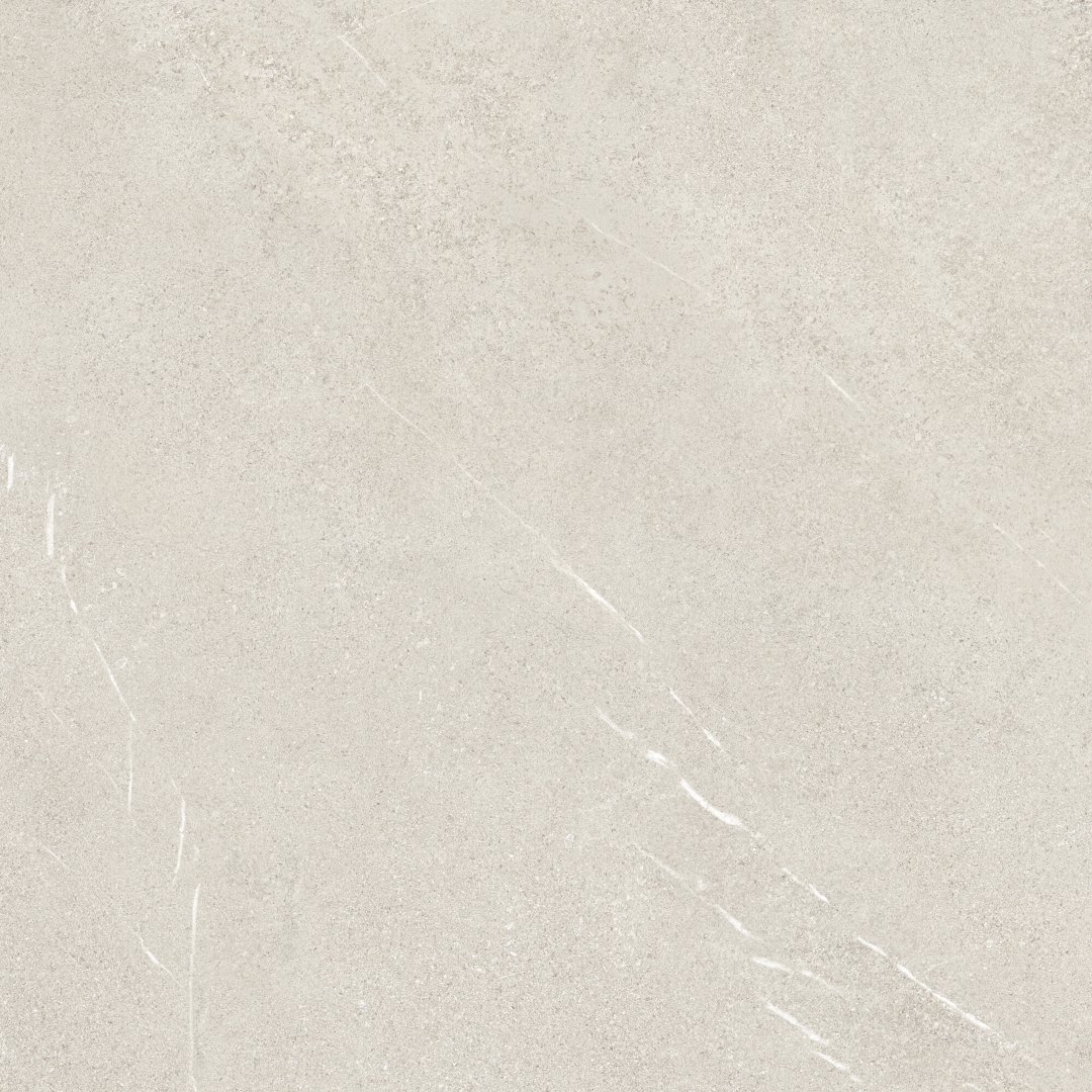 40723 Piemonte Sand SP/100x100x0,8/R 100x100 Peronda