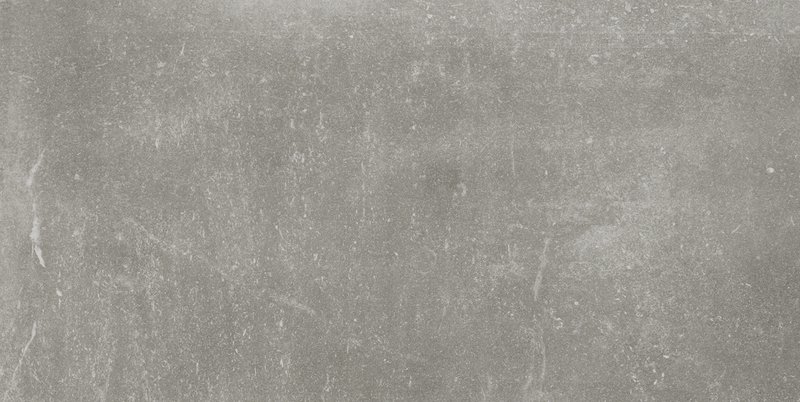 fOHL Maku Grey Matt RT 30x60 FAP Ceramiche