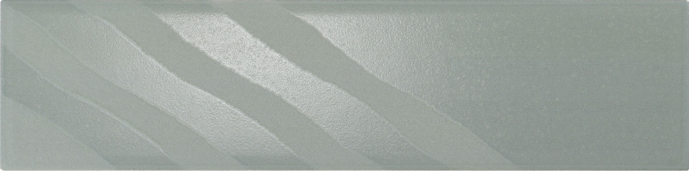 Rivera Fog 7.5x30 Smile Tile