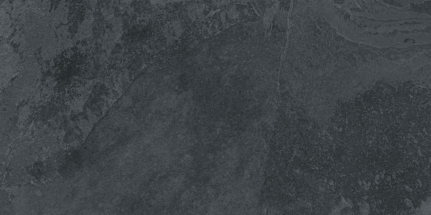 44NN99R ANNAPURNA NEGRO R10 60x120 Grespania