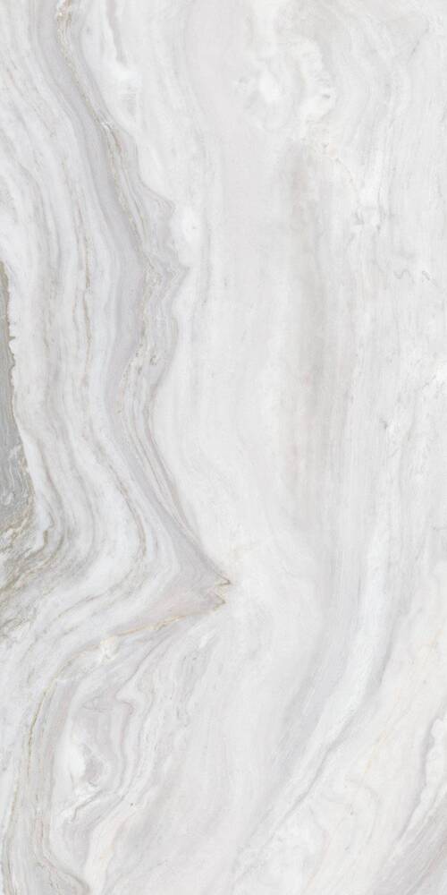 SR202 Provo Grey sugar 600x1200x9 PrimaVera