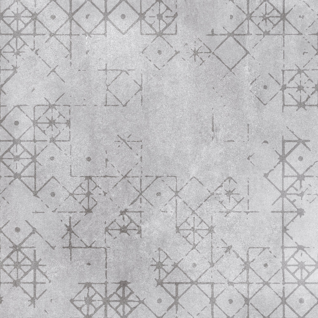 25569 Motown-S/60X60/R 60x60 Peronda фото 15