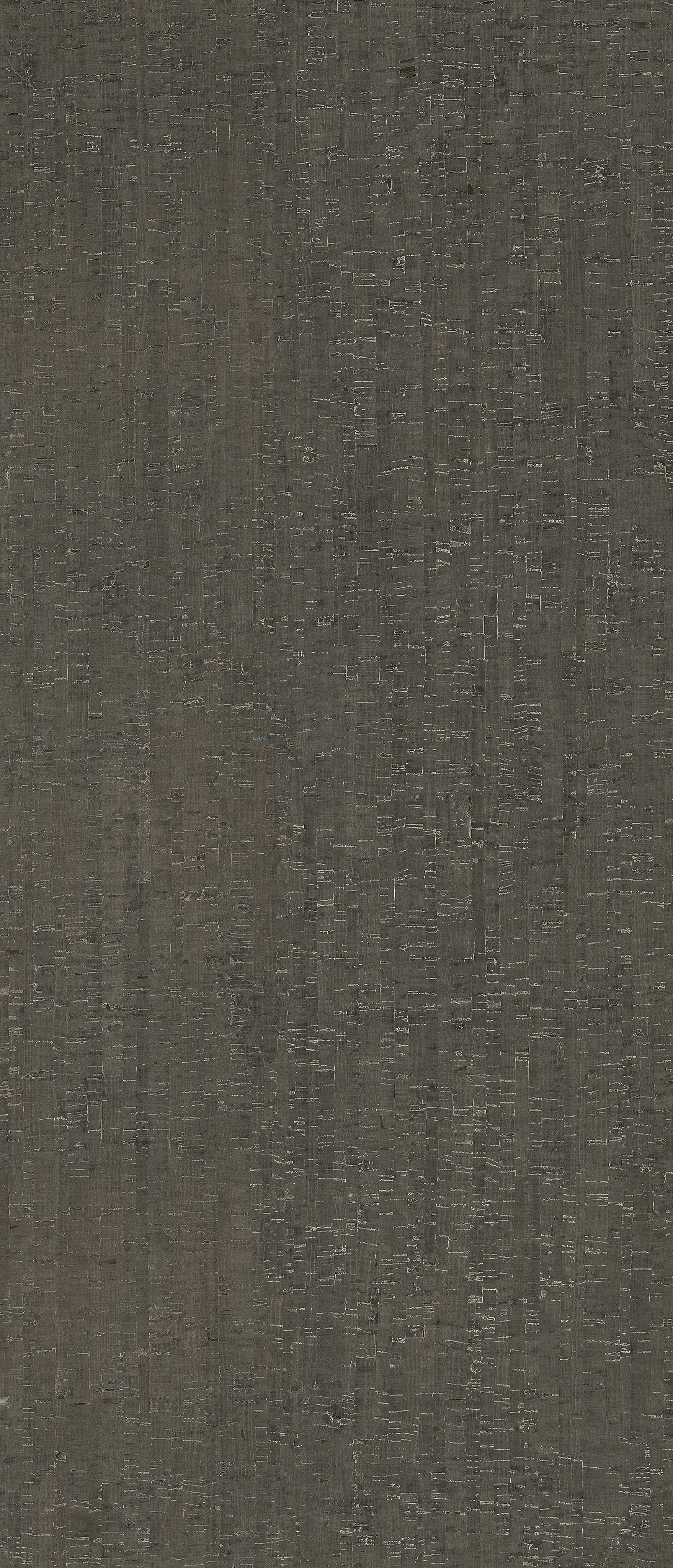 785589 Rinascenza Modulo Platino Matte 6mm 120x280 Casa Dolce Casa