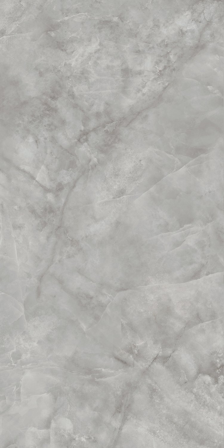 SG50005822R Ониче серый светлый лаппатированный обрезной 60x119,5x0,9 Kerama Marazzi