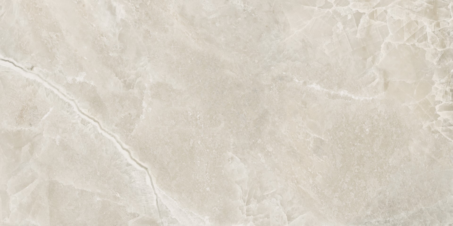 Electra Sand Natural 60x120 Baldocer фото 3
