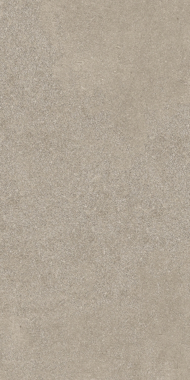 768632 Sensi Ivory Sand Nat Ret 6mm 60x120 Casa Dolce Casa