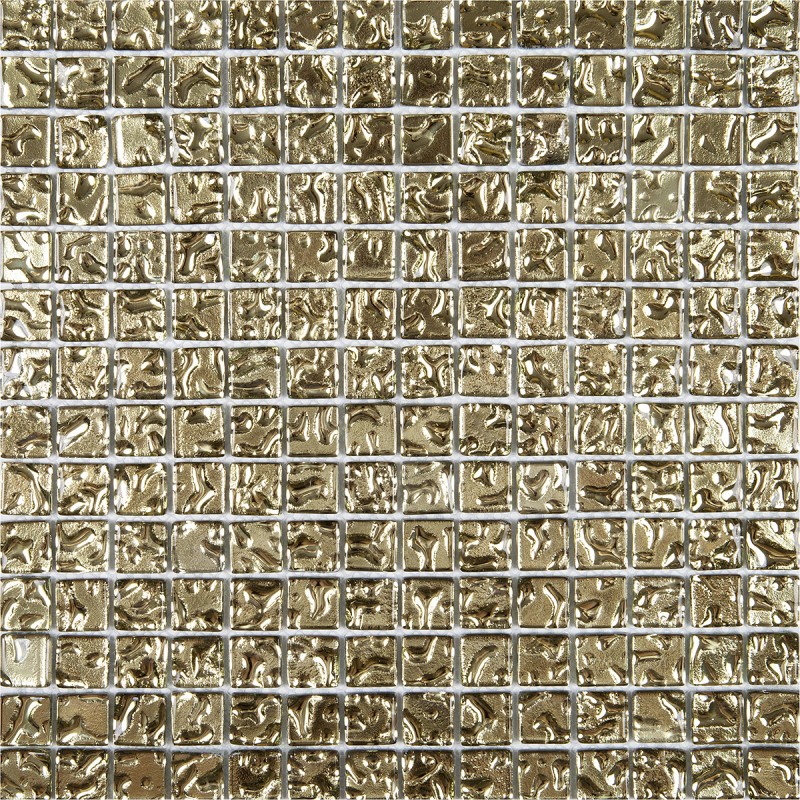 HT170-20 (20*20) 305*305*5 Imagine lab