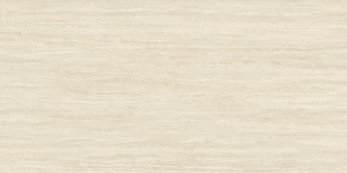 Travertin Marfil Mat 60x120 Керлайф фото 5