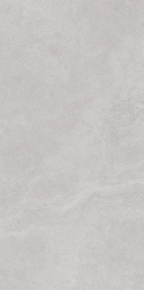 Beirut Polished Wax Matt 60x120 Realistik фото 5