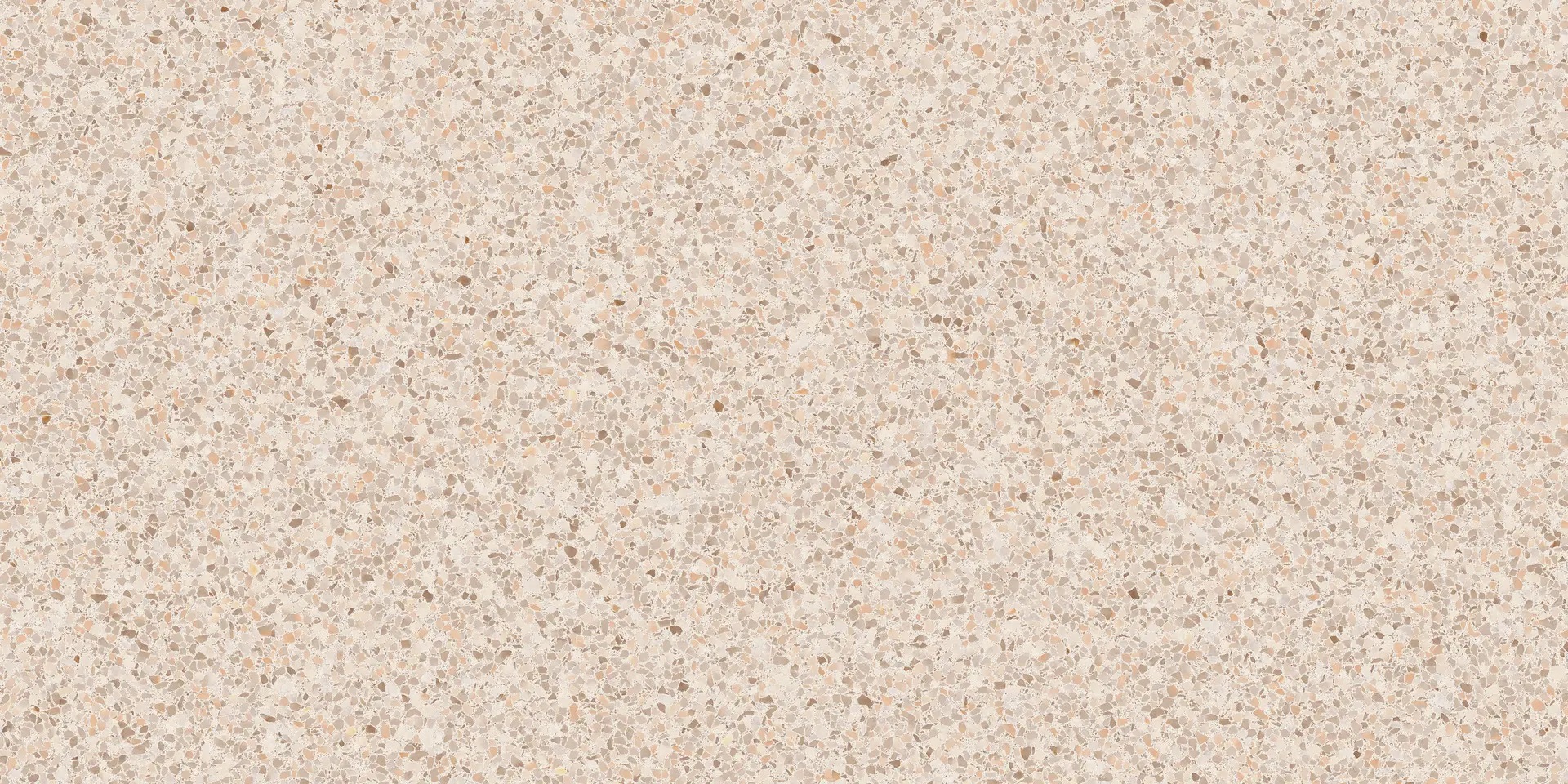MN0W Frammento Micro Cotto R10 RT 60x120 MARAZZI Italy