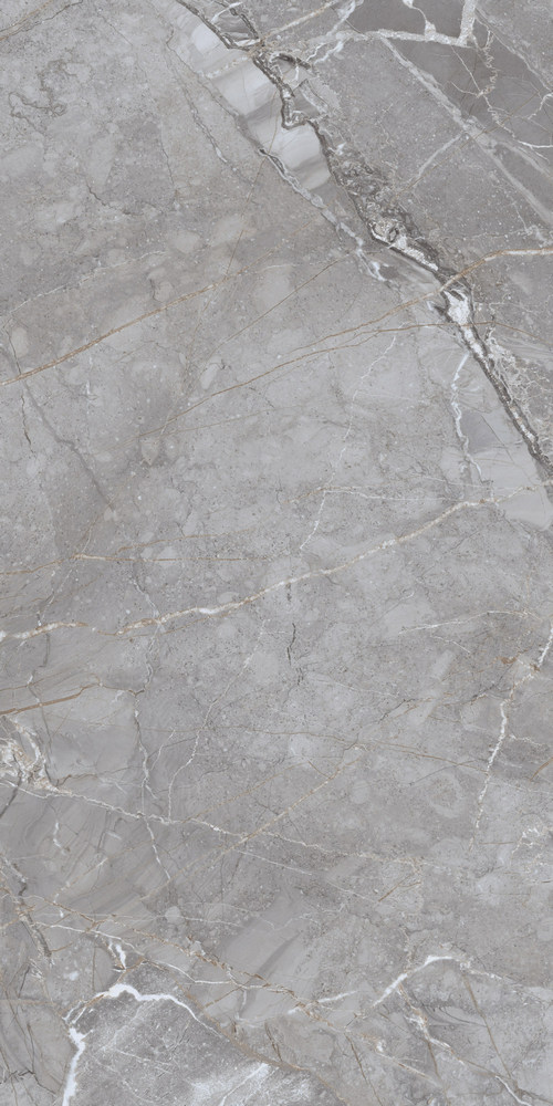 GT120608109HPR Ravenna Темно-серый 60x120 Global Tile