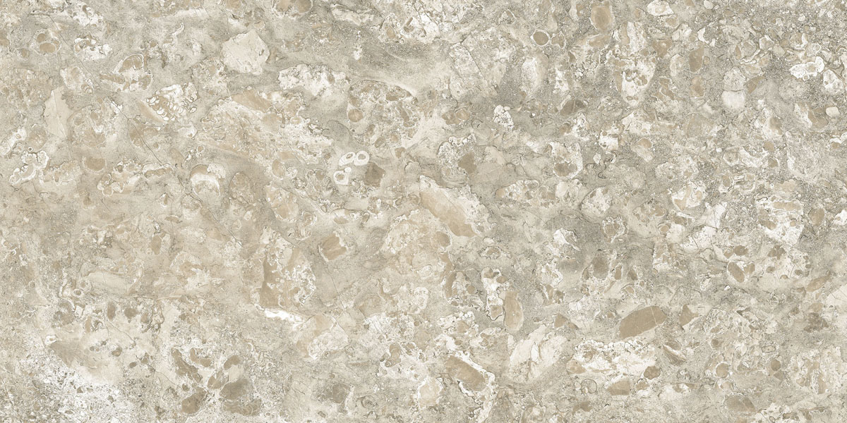 Lunar Beige/Лунар Бежевый MR 120x60 Idalgo (Идальго)