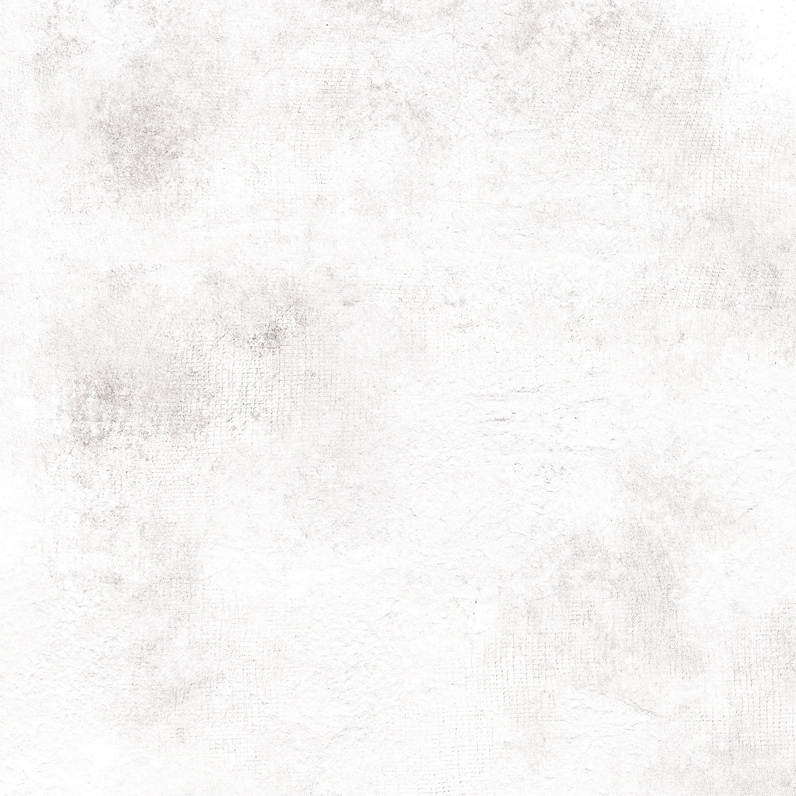 GP6TEN00 Teona Blanco 41*41 New Trend