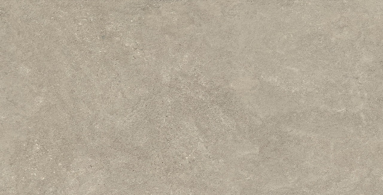 AYAV Boost Icor Oyster Matte 75x150 Atlas Concorde