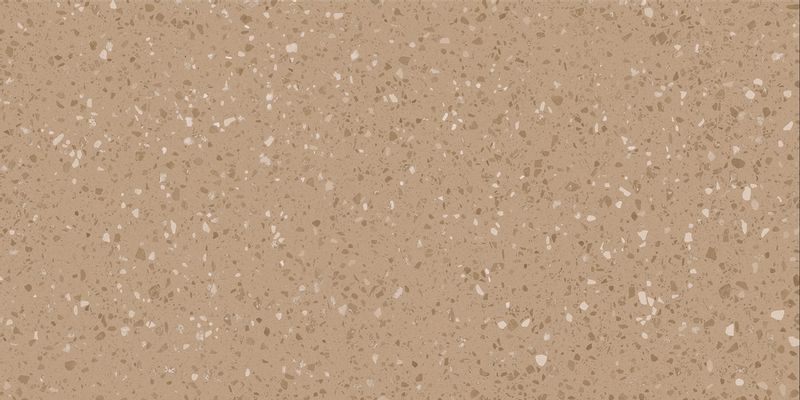 DASV1814 Porfido ochre R10 60x120 RAKO