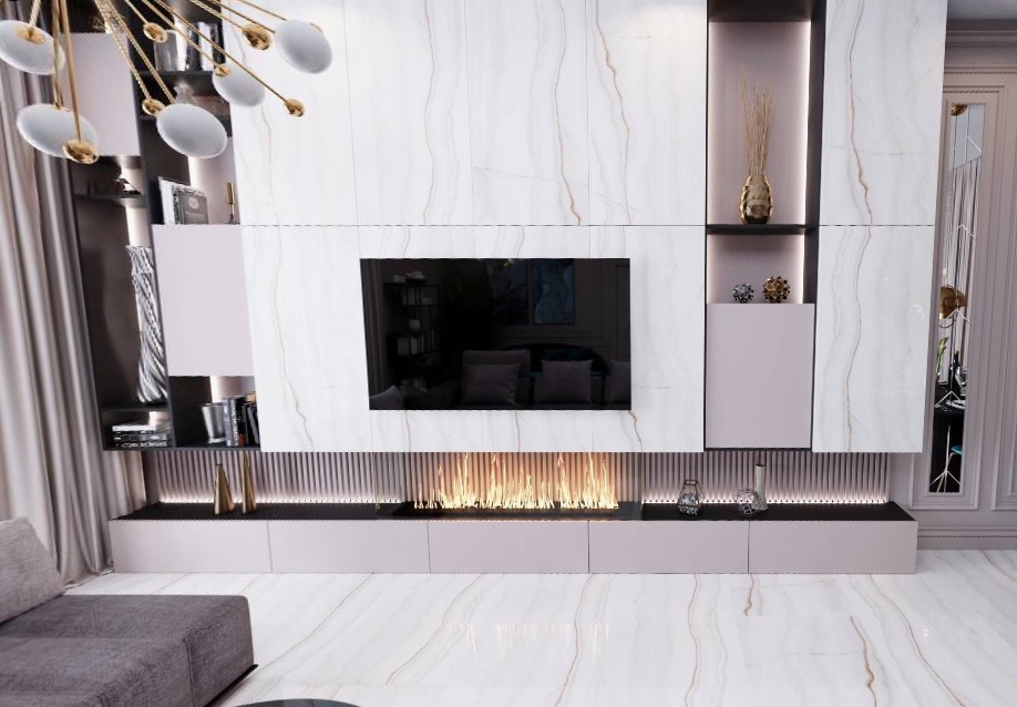 Agate Absolut Gres