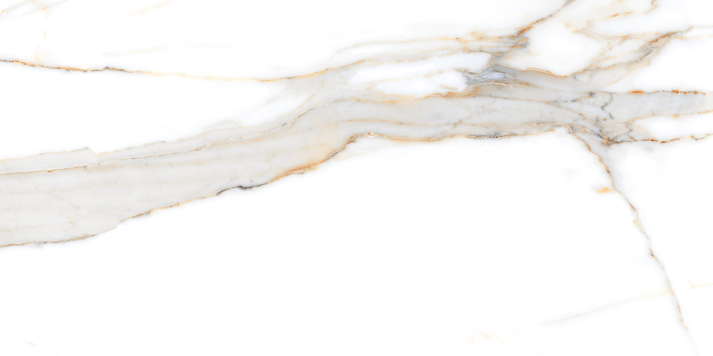 Miami Natural Glossy 60x120 Realistik
